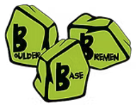 Boulder Base Walle